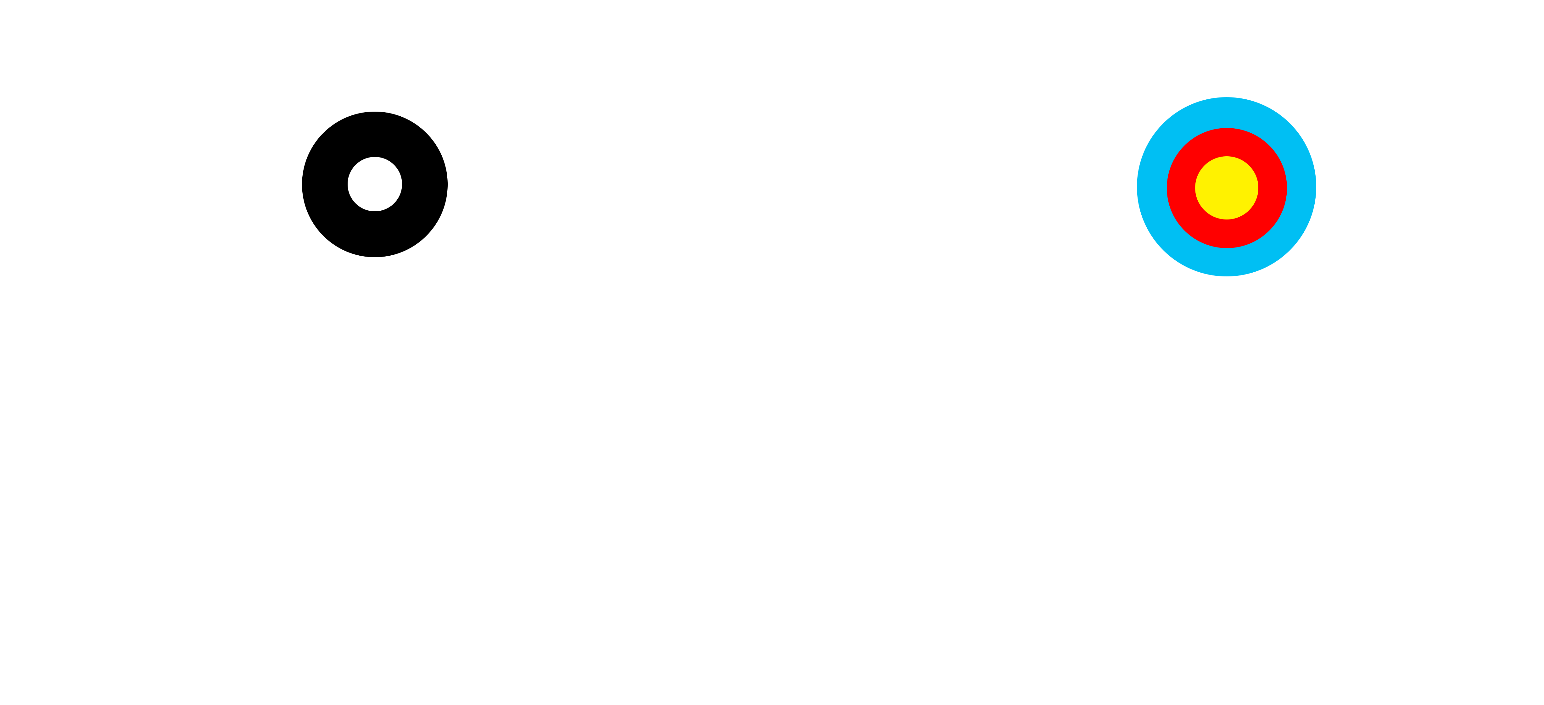 Bowdoc (5250x2556), Png Download