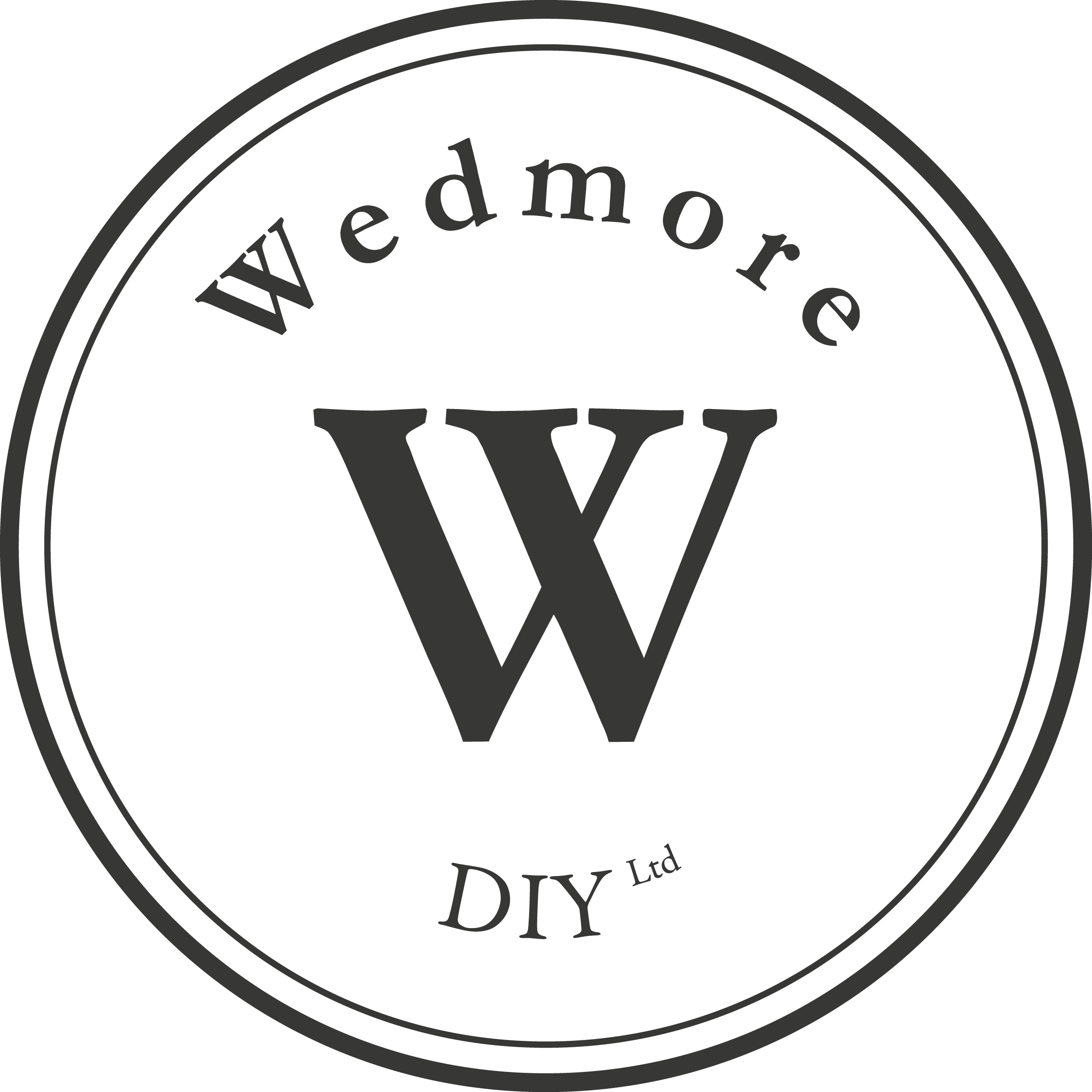 Diy Png (2392x2392), Png Download