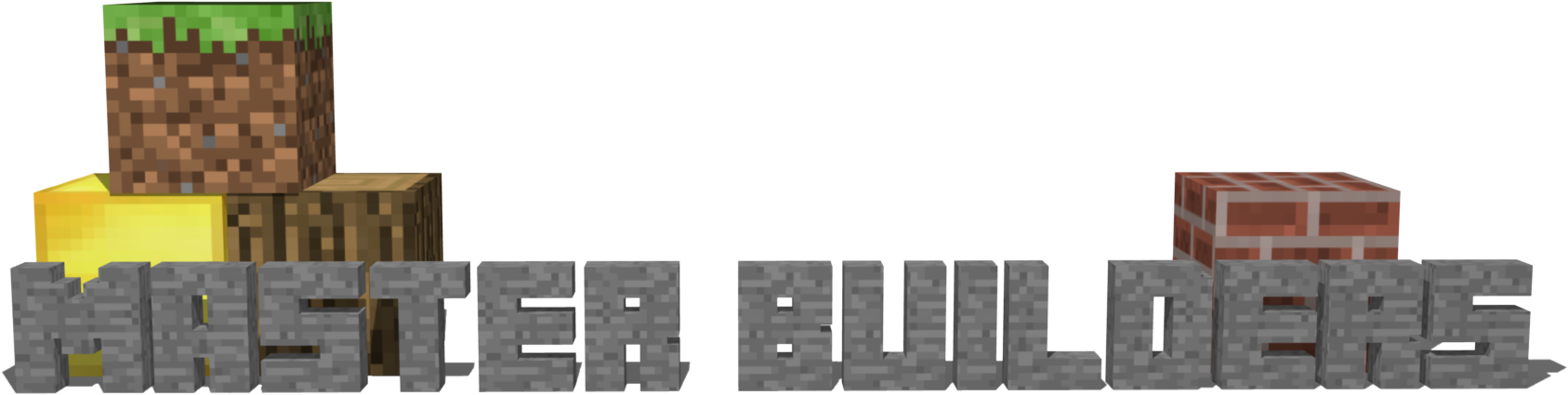 Features With This Mini-game You Can Set Up Building (1687x425), Png Download