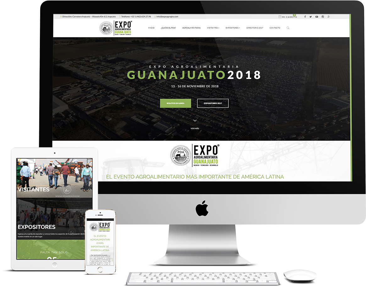 Advertising On Our Website (1206x985), Png Download