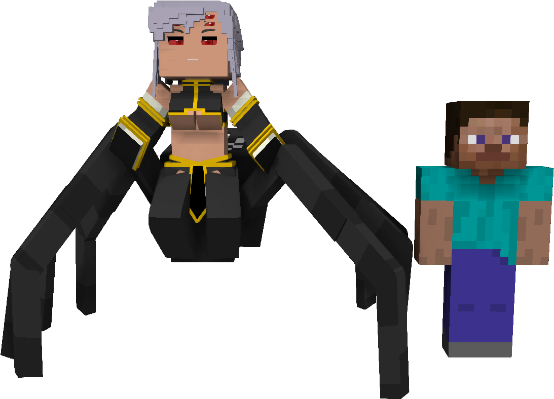 Woe44md (1920x1080), Png Download