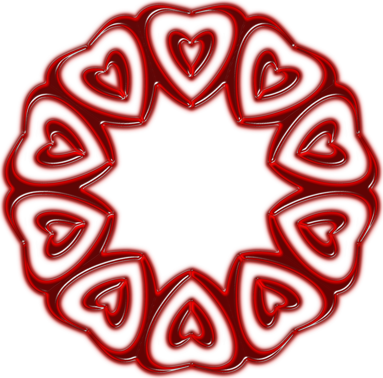 Bistro Company Rubber Stamp Organization Depositphotos (760x750), Png Download