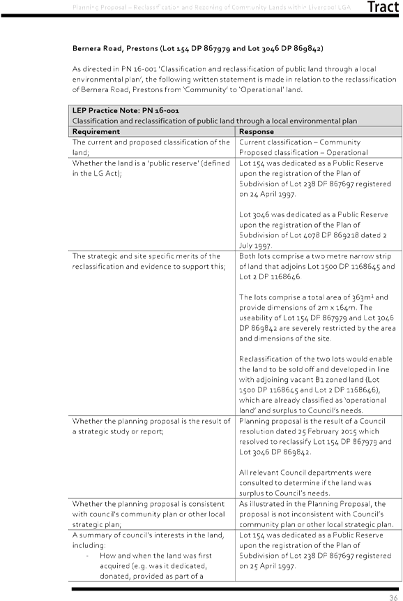 Pdf Creator (653x923), Png Download