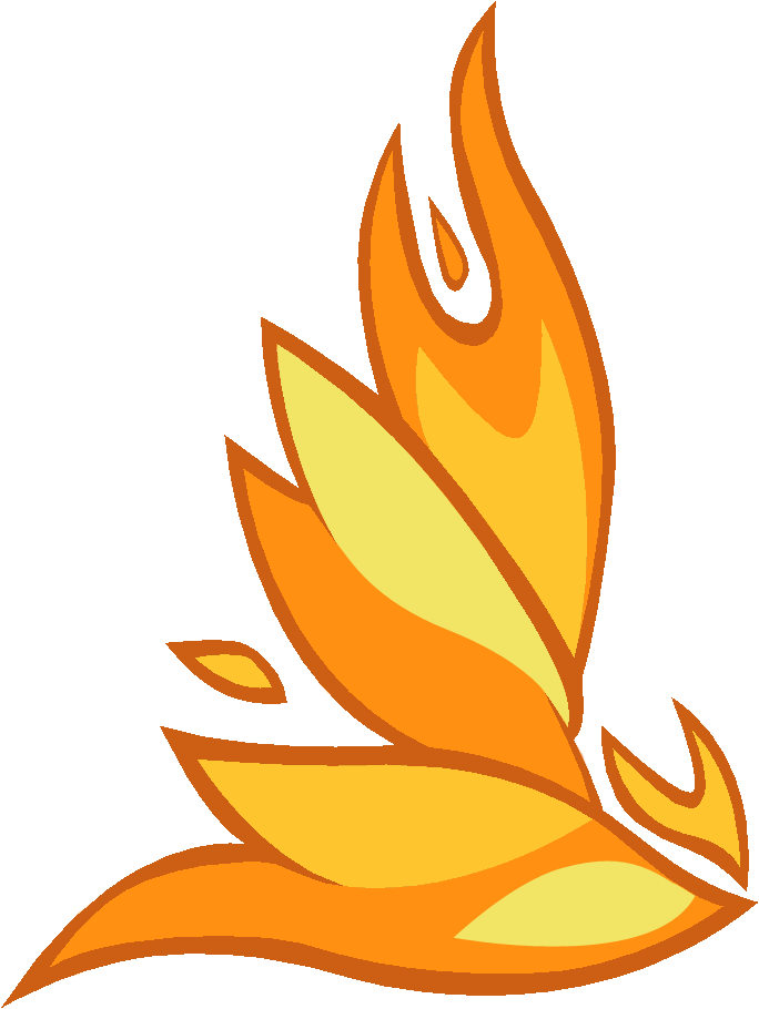 My Little Pony Lviii (684x910), Png Download