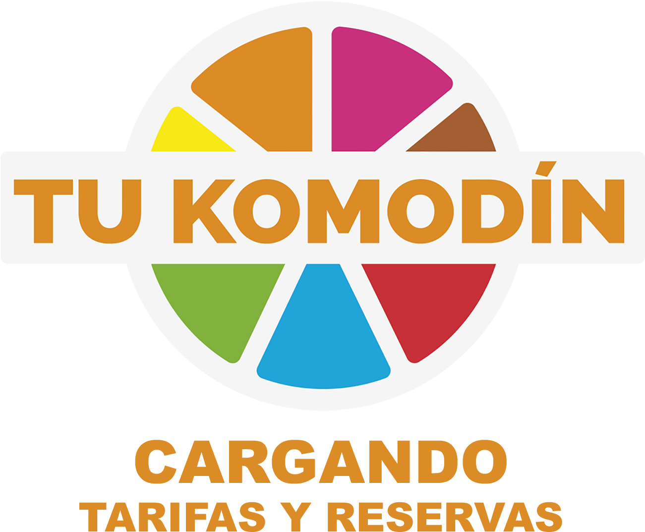 Sobre Nosotros (1300x1300), Png Download