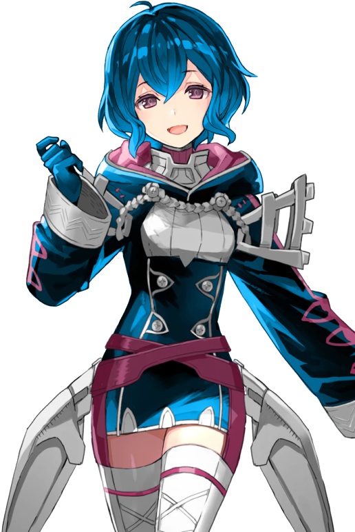 Image (522x810), Png Download