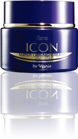 A High Performance Cream That Penetrates Into Skin (481x900), Png Download