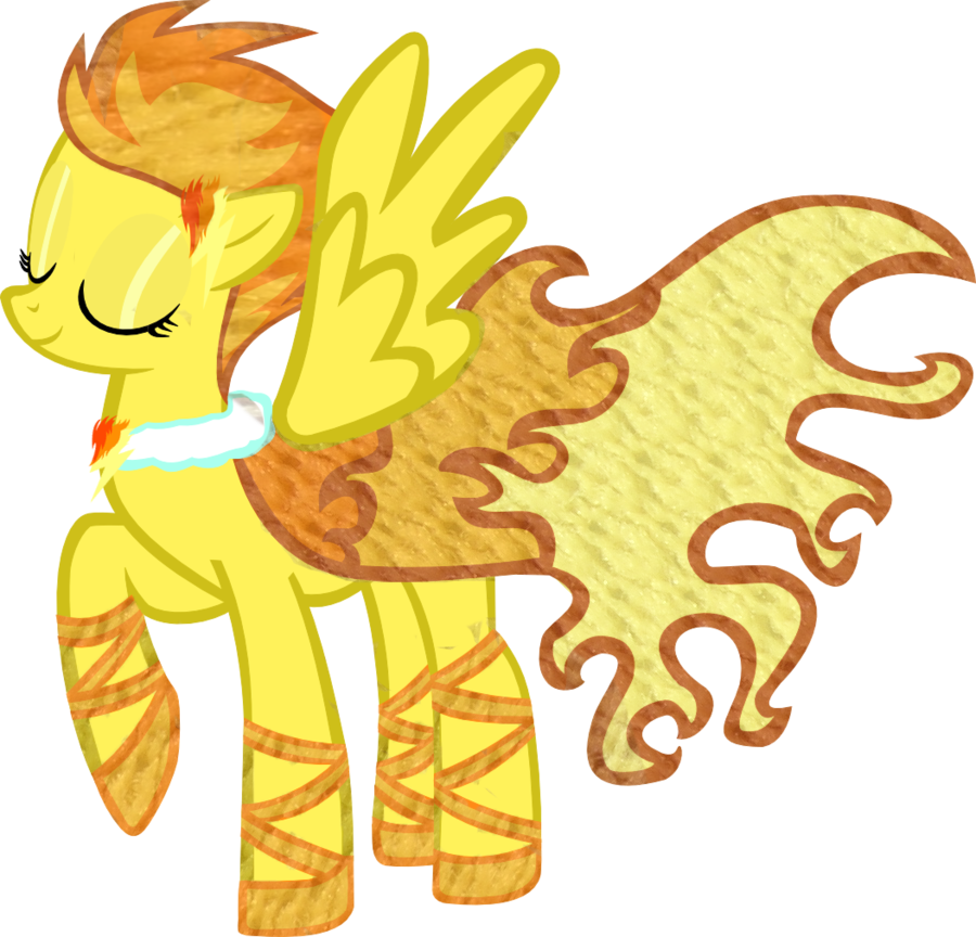 Spitfire Defenitly Isn't A Dude In The Swedish Version (900x864), Png Download