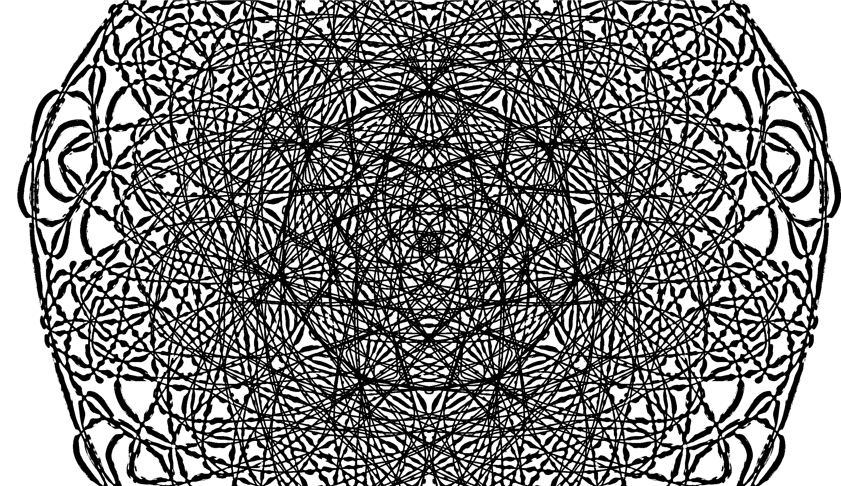 The First Thing I Saw When Opening It Was These Three (2880x1626), Png Download