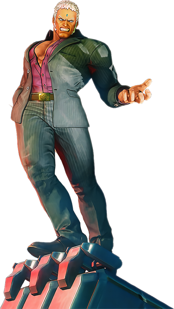 Urien (576x1024), Png Download