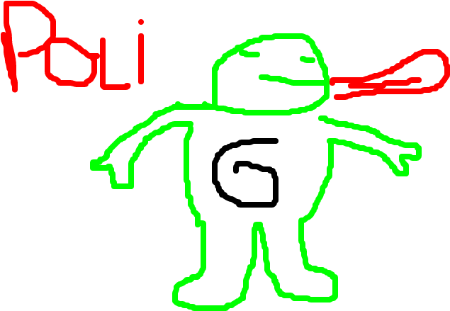 Politoed (1020x608), Png Download