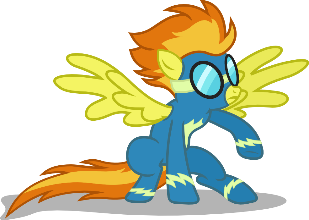 Artist Seahawk Goggles (985x700), Png Download