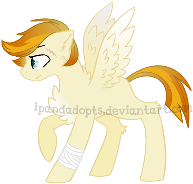 Mlp - Fim Imageboard - Image (630x600), Png Download