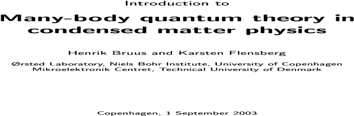 Sfv Ryu Png (1200x630), Png Download