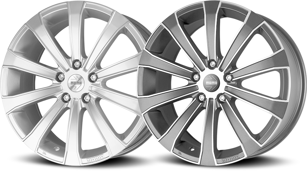 Europe (1200x992), Png Download