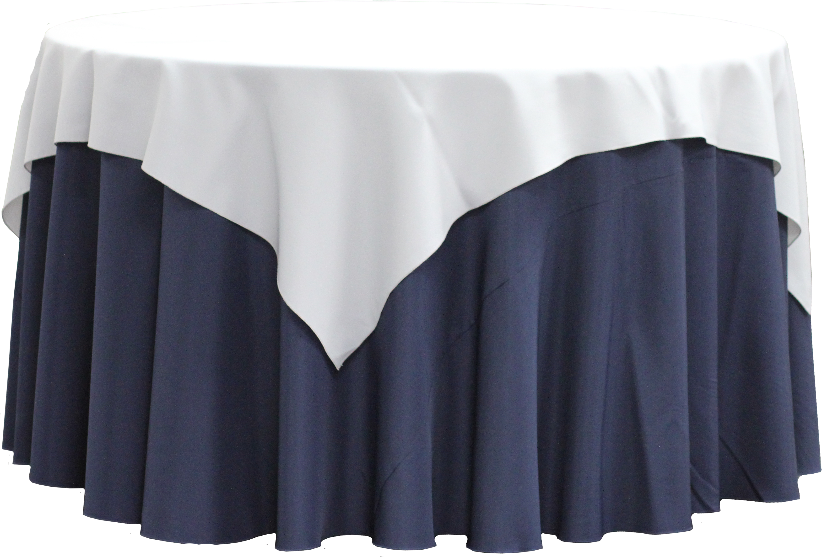 Linen Overlay Png Images Gallery (3573x2520), Png Download