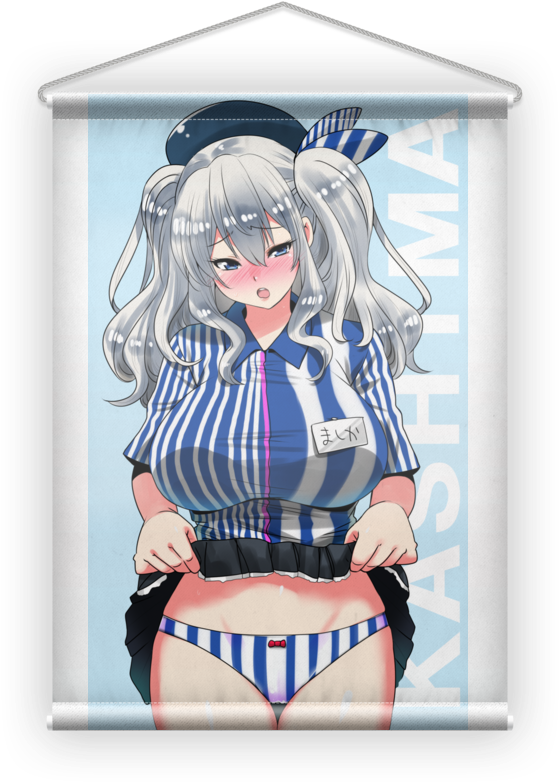 8 Replies 59 Retweets 186 Likes (898x1138), Png Download