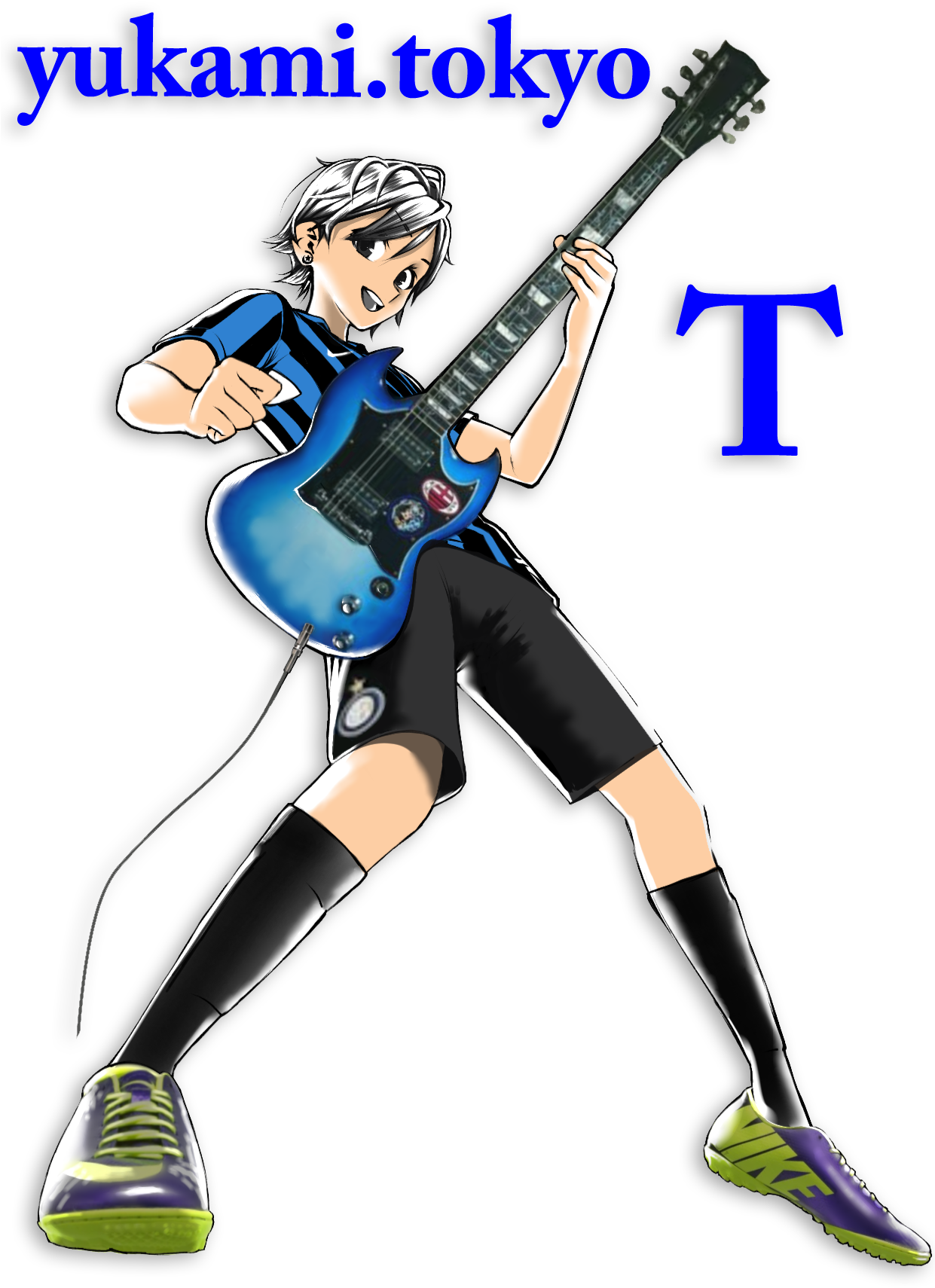 ポケモン名 外国語一覧（youtubeタグ＆ハッシュタグ） (1240x1754), Png Download