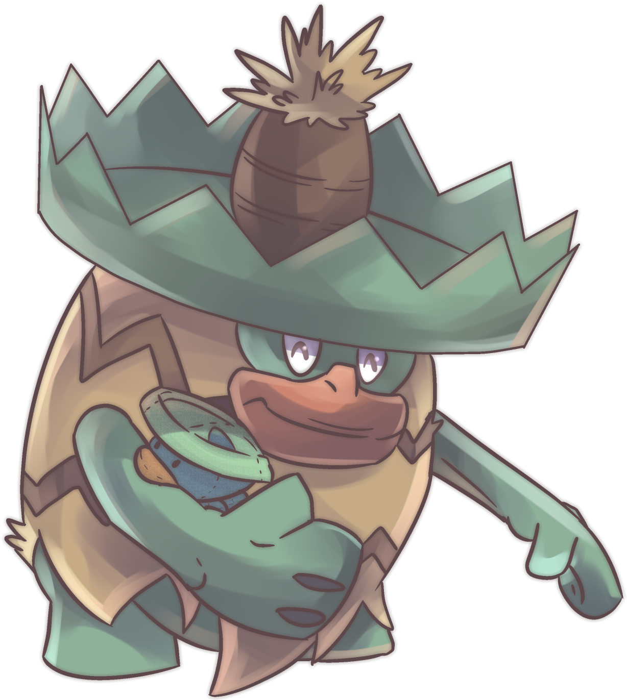 Explore Quadrinhos Do Pokemon, Guloseimas E Muito Mais (1280x1376), Png Download