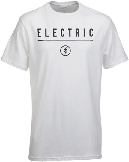Corporate Identity T-shirt (620x620), Png Download