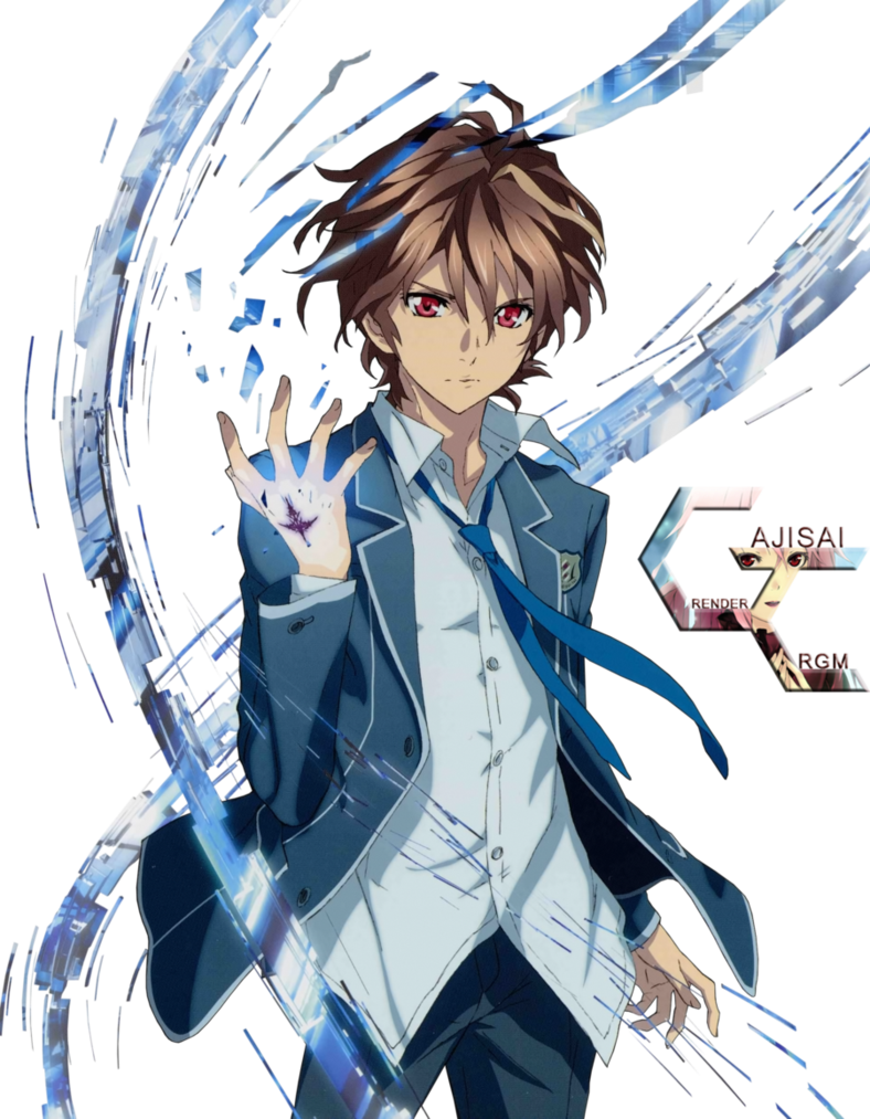 Forum Gear Request (788x1013), Png Download