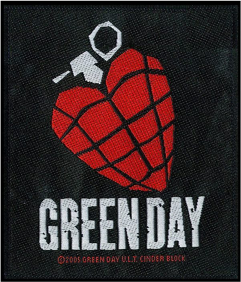 Img (1000x1000), Png Download