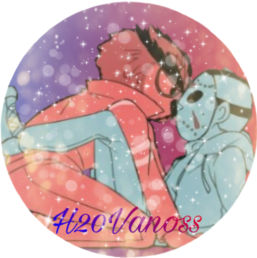 H20vanoss Vanossgaming H2odelirious H20va (1024x1031), Png Download