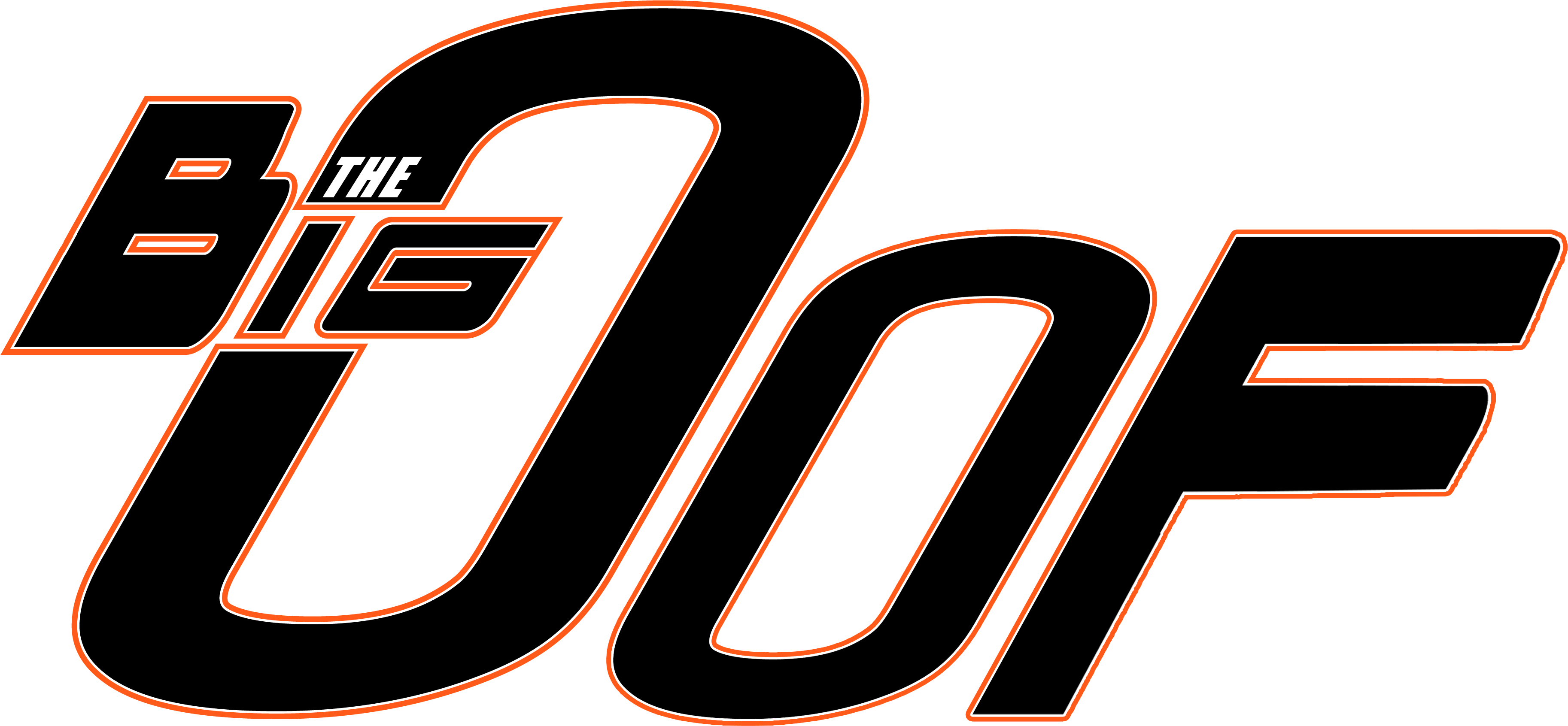 418 Kb Png (3831x1750), Png Download