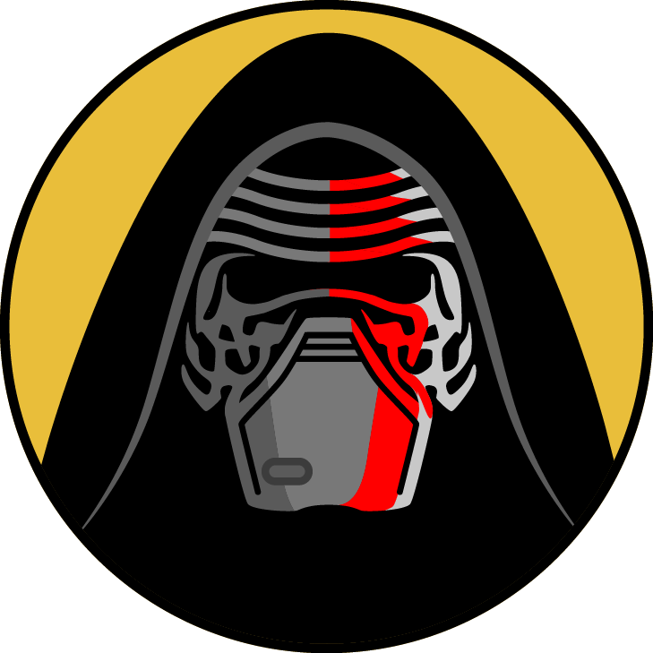 Shooting Guard (729x729), Png Download