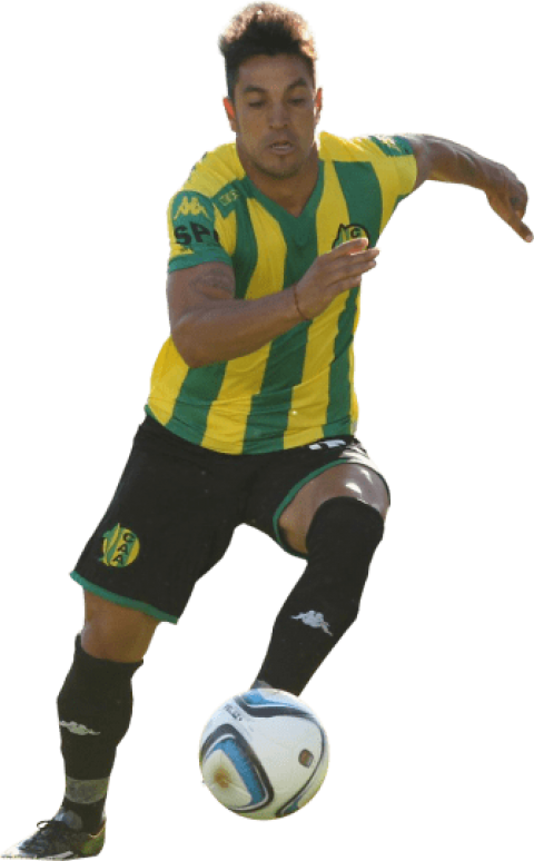 Download Angel Gaston Diaz Png Images Background (480x774), Png Download