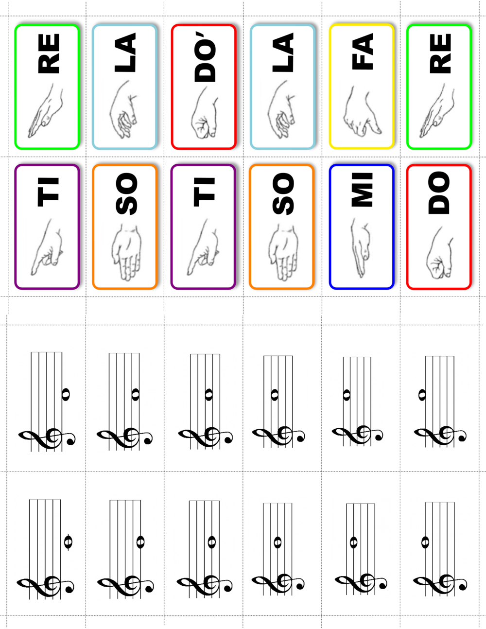 Flashcards Pic (1000x1294), Png Download