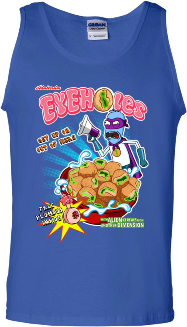 Eyeholes T Shirt Hoodie Sweatshirts (1155x1155), Png Download