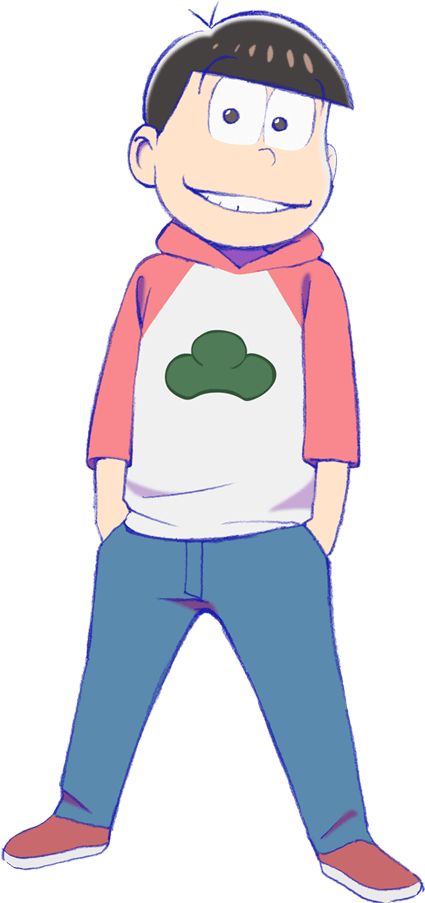 Greenfrog-kp (468x957), Png Download