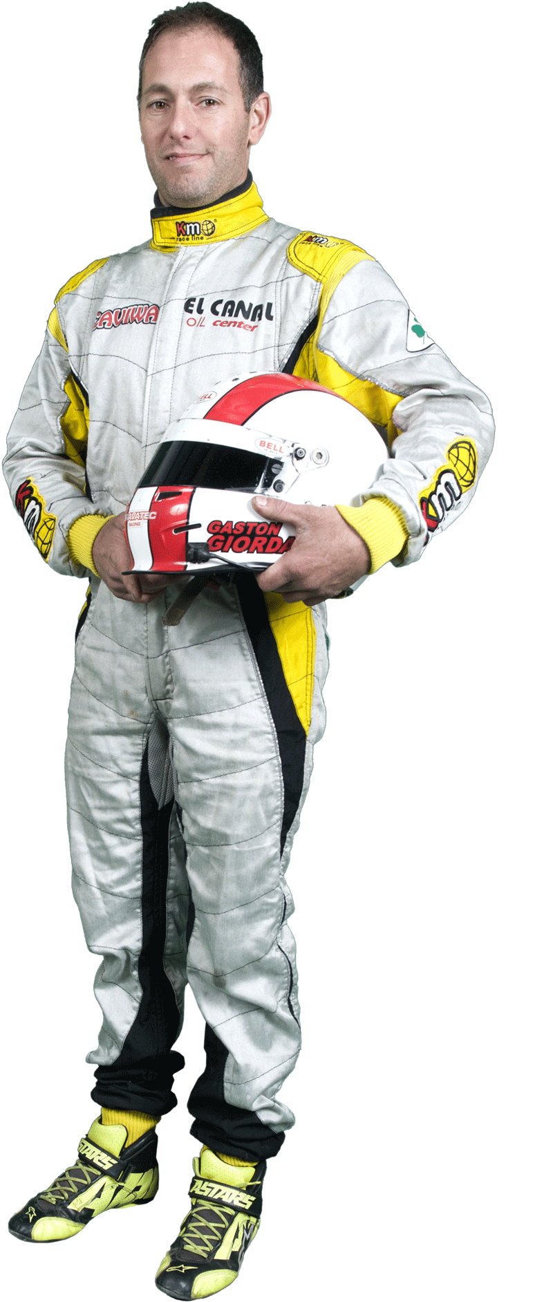 Gaston Giordano (1080x1920), Png Download
