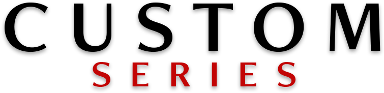 We Offer Three Lines Of Instruments (1000x405), Png Download