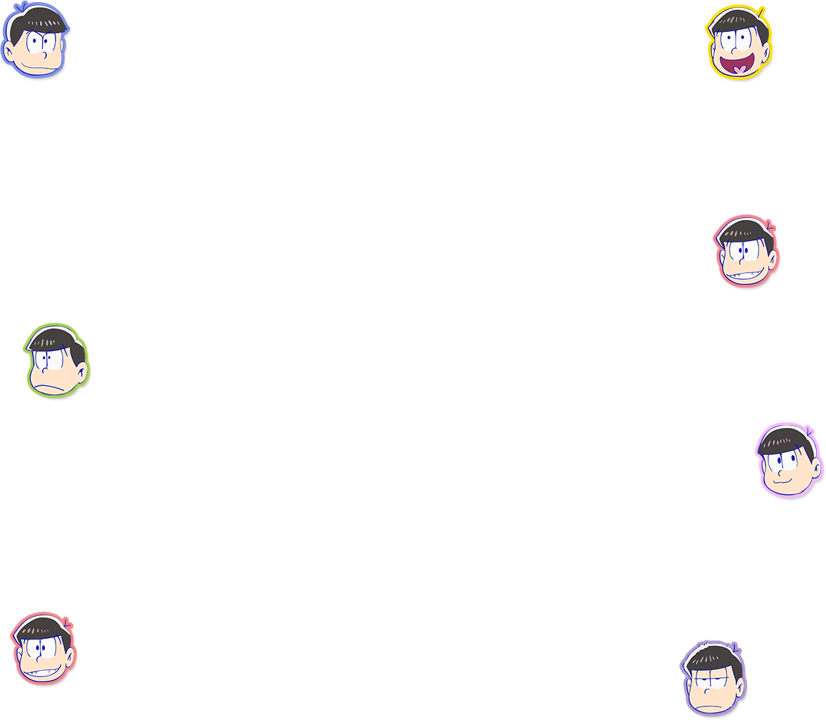マツモトキヨシ (1160x1011), Png Download