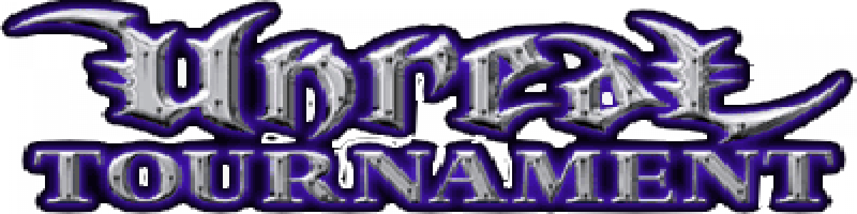 Other Graphic (1200x300), Png Download