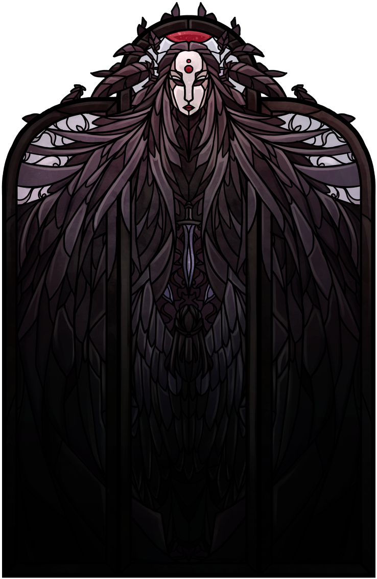 Meri On Twitter (848x1200), Png Download