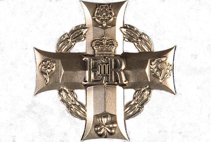 In 2009 Her Majesty The Queen Instituted The Elizabeth (682x460), Png Download