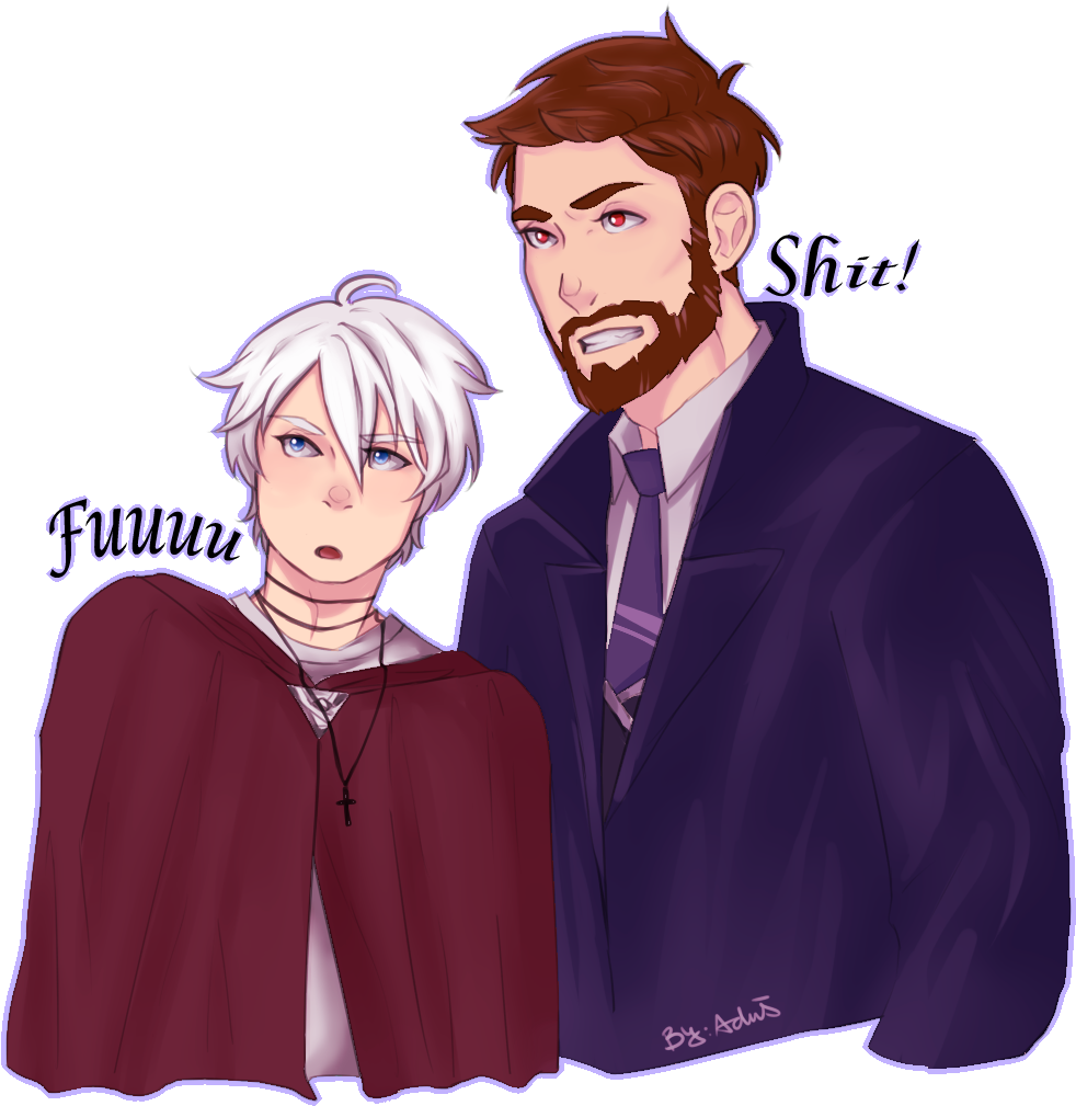 Not Going According To The Plan Ayyy I Swear I'm Gonna (1015x1034), Png Download