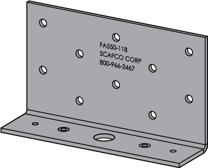 Fa Clip (700x468), Png Download