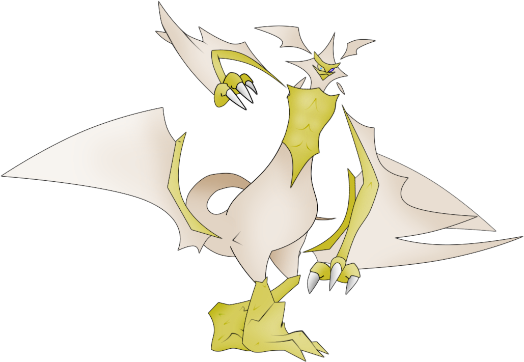 Finally, I Used Photoshop To Make It Digital, Colored, (1060x800), Png Download