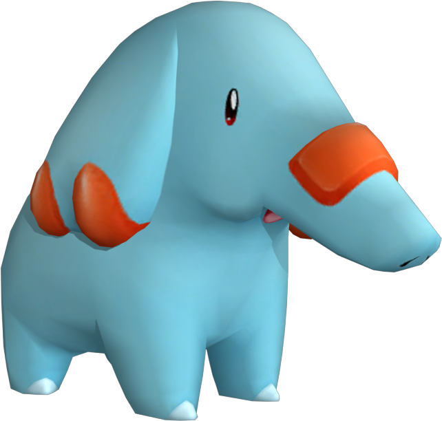 Download Zip Archive (750x650), Png Download