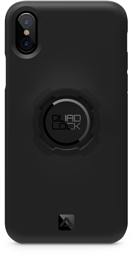 Feeling Of Excitement Every Time You Twist, Lock & (900x900), Png Download