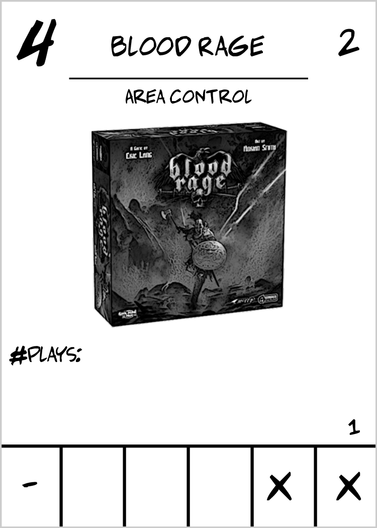 Cards V3-1 (750x1050), Png Download