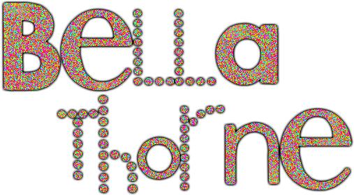 Categories Bella Thorne, Texto Png (559x715), Png Download