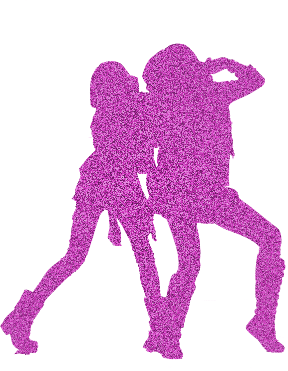 Png Bella Thorne & Zendaya Coleman (600x800), Png Download