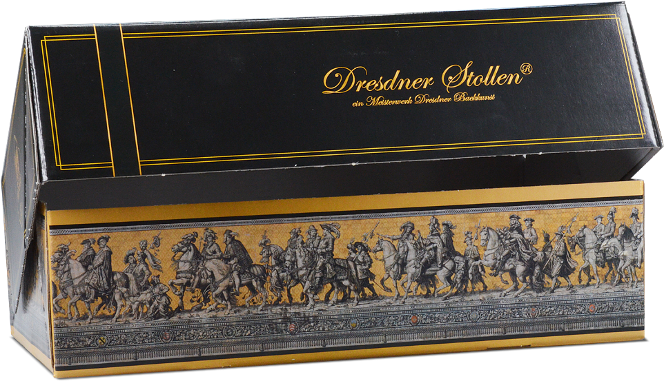 Ksi Werbeartikel (1000x1000), Png Download