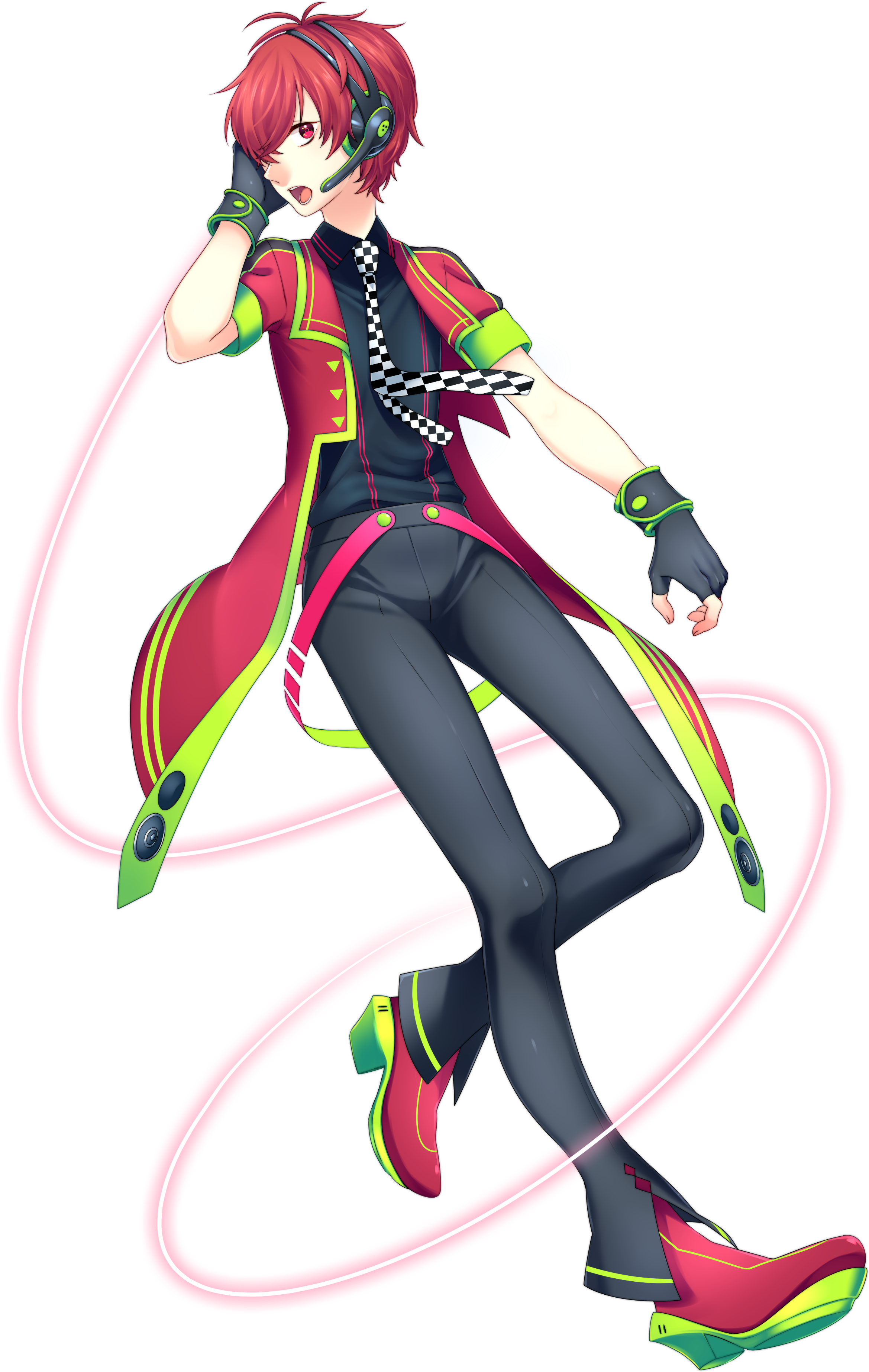 Download Png (3000x4000), Png Download
