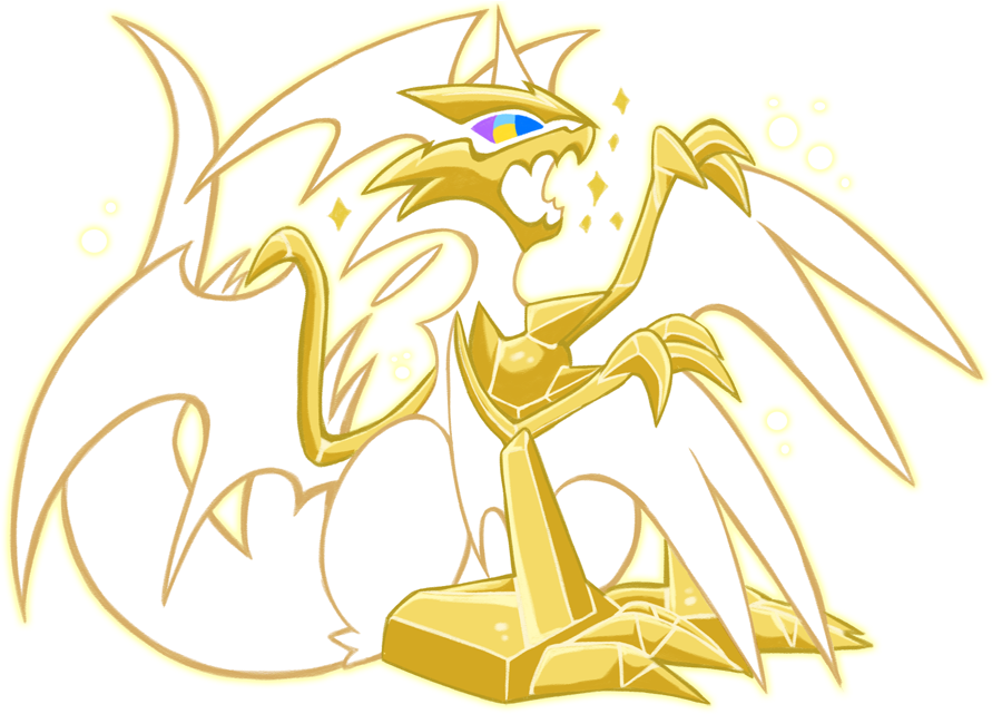 Necrozma5 , (900x643), Png Download